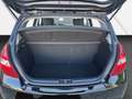 Hyundai i20 1.2 Edition 20 Negro - thumbnail 6