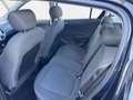 Hyundai i20 1.2 Edition 20 Negro - thumbnail 9