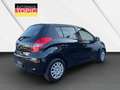 Hyundai i20 1.2 Edition 20 Negro - thumbnail 2