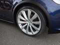 Tesla Model X P100D Performance 612PK 6p. *!* FREE SUC *!* FULL Bleu - thumbnail 18