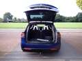 Tesla Model X P100D Performance 612PK 6p. *!* FREE SUC *!* FULL Bleu - thumbnail 13