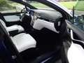 Tesla Model X P100D Performance 612PK 6p. *!* FREE SUC *!* FULL Bleu - thumbnail 16