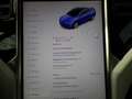 Tesla Model X P100D Performance 612PK 6p. *!* FREE SUC *!* FULL Bleu - thumbnail 22