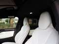 Tesla Model X P100D Performance 612PK 6p. *!* FREE SUC *!* FULL Bleu - thumbnail 10