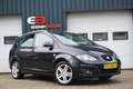 SEAT Altea XL 1.2 TSI Businessline COPA | TREKHAAK | NAVI | PDC Zwart - thumbnail 2