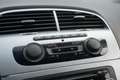 SEAT Altea XL 1.2 TSI Businessline COPA | TREKHAAK | NAVI | PDC Zwart - thumbnail 7