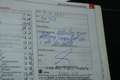 SEAT Altea XL 1.2 TSI Businessline COPA | TREKHAAK | NAVI | PDC Zwart - thumbnail 10