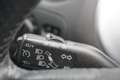 SEAT Altea XL 1.2 TSI Businessline COPA | TREKHAAK | NAVI | PDC Zwart - thumbnail 12