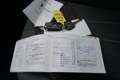 SEAT Altea XL 1.2 TSI Businessline COPA | TREKHAAK | NAVI | PDC Zwart - thumbnail 11
