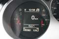 SEAT Altea XL 1.2 TSI Businessline COPA | TREKHAAK | NAVI | PDC Zwart - thumbnail 16
