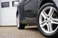 SEAT Altea XL 1.2 TSI Businessline COPA | TREKHAAK | NAVI | PDC Zwart - thumbnail 8