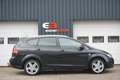 SEAT Altea XL 1.2 TSI Businessline COPA | TREKHAAK | NAVI | PDC Zwart - thumbnail 3