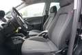 SEAT Altea XL 1.2 TSI Businessline COPA | TREKHAAK | NAVI | PDC Zwart - thumbnail 5