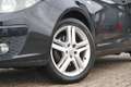 SEAT Altea XL 1.2 TSI Businessline COPA | TREKHAAK | NAVI | PDC Zwart - thumbnail 15