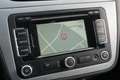 SEAT Altea XL 1.2 TSI Businessline COPA | TREKHAAK | NAVI | PDC Zwart - thumbnail 9