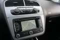 SEAT Altea XL 1.2 TSI Businessline COPA | TREKHAAK | NAVI | PDC Zwart - thumbnail 6