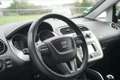 SEAT Altea XL 1.2 TSI Businessline COPA | TREKHAAK | NAVI | PDC Zwart - thumbnail 13