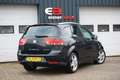 SEAT Altea XL 1.2 TSI Businessline COPA | TREKHAAK | NAVI | PDC Zwart - thumbnail 4