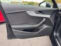 Audi A4 1.4 TFSI 150 cv Edition BVM6 Blau - thumbnail 18