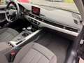 Audi A4 1.4 TFSI 150 cv Edition BVM6 Blau - thumbnail 41