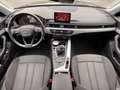Audi A4 1.4 TFSI 150 cv Edition BVM6 Blau - thumbnail 26