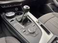 Audi A4 1.4 TFSI 150 cv Edition BVM6 Blau - thumbnail 31