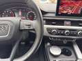Audi A4 1.4 TFSI 150 cv Edition BVM6 Blau - thumbnail 29