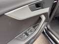 Audi A4 1.4 TFSI 150 cv Edition BVM6 Blau - thumbnail 19