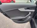 Audi A4 1.4 TFSI 150 cv Edition BVM6 Blau - thumbnail 22