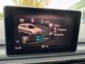 Audi A4 1.4 TFSI 150 cv Edition BVM6 Blau - thumbnail 33