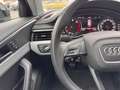 Audi A4 1.4 TFSI 150 cv Edition BVM6 Blau - thumbnail 28