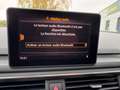 Audi A4 1.4 TFSI 150 cv Edition BVM6 Blau - thumbnail 35