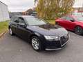 Audi A4 1.4 TFSI 150 cv Edition BVM6 Blau - thumbnail 12