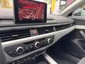Audi A4 1.4 TFSI 150 cv Edition BVM6 Blau - thumbnail 32