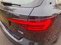 Audi A4 1.4 TFSI 150 cv Edition BVM6 Blau - thumbnail 9