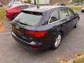 Audi A4 1.4 TFSI 150 cv Edition BVM6 Blau - thumbnail 10