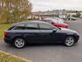 Audi A4 1.4 TFSI 150 cv Edition BVM6 Blau - thumbnail 11