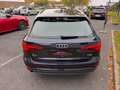 Audi A4 1.4 TFSI 150 cv Edition BVM6 Blau - thumbnail 6