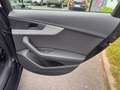 Audi A4 1.4 TFSI 150 cv Edition BVM6 Blau - thumbnail 24