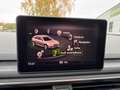 Audi A4 1.4 TFSI 150 cv Edition BVM6 Blau - thumbnail 34