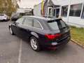 Audi A4 1.4 TFSI 150 cv Edition BVM6 Blau - thumbnail 4