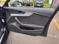 Audi A4 1.4 TFSI 150 cv Edition BVM6 Blau - thumbnail 39