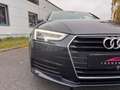 Audi A4 1.4 TFSI 150 cv Edition BVM6 Blau - thumbnail 13