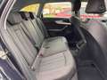 Audi A4 1.4 TFSI 150 cv Edition BVM6 Blau - thumbnail 25