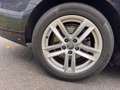 Audi A4 1.4 TFSI 150 cv Edition BVM6 Blau - thumbnail 42