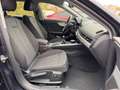 Audi A4 1.4 TFSI 150 cv Edition BVM6 Blau - thumbnail 40