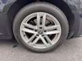 Audi A4 1.4 TFSI 150 cv Edition BVM6 Blau - thumbnail 43