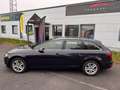 Audi A4 1.4 TFSI 150 cv Edition BVM6 Blau - thumbnail 3