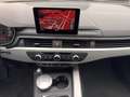 Audi A4 1.4 TFSI 150 cv Edition BVM6 Blau - thumbnail 30