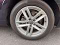 Audi A4 1.4 TFSI 150 cv Edition BVM6 Blau - thumbnail 45